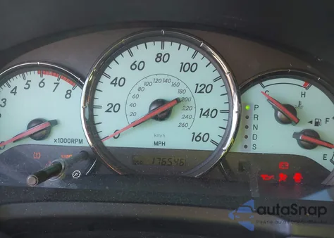 2006 Toyota Camry Solara Sle from USA, damaged, VIN 4T1FA38P36U100732